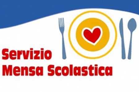 Attivazione del servizio di refezione scolastica dal 12 ottobre 2026